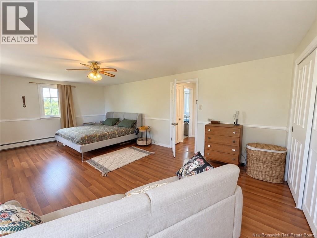 330 Westmount Boulevard Property Photo 32