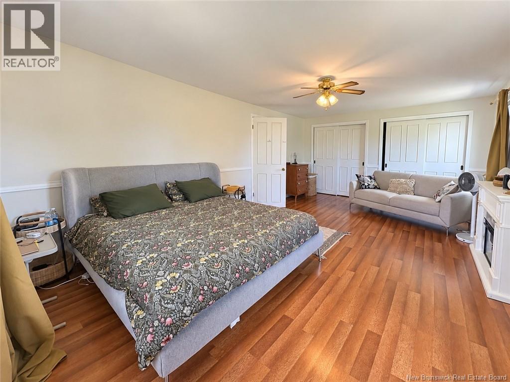 330 Westmount Boulevard Property Photo 33