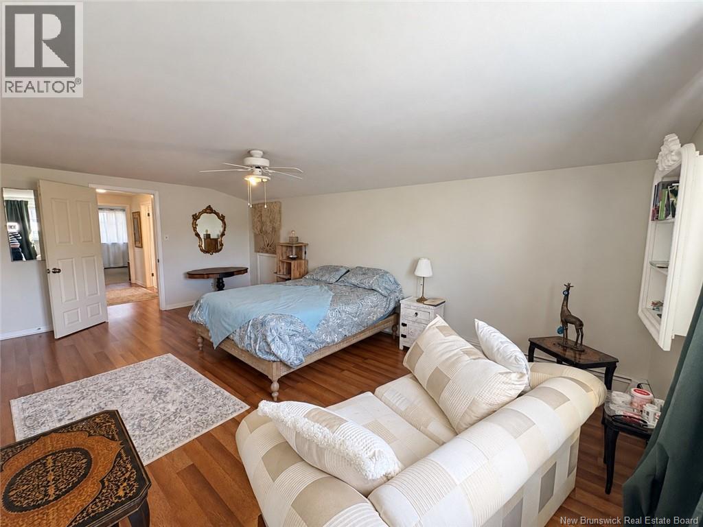 330 Westmount Boulevard Property Photo 34