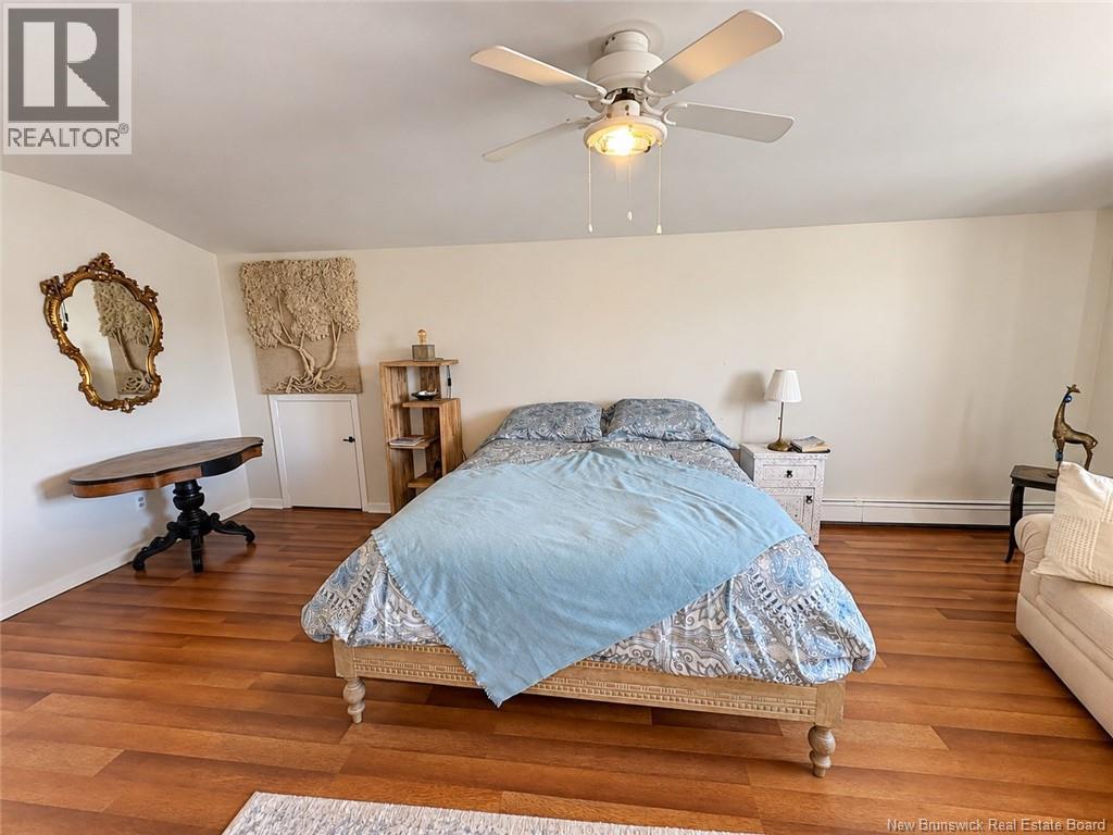 330 Westmount Boulevard Property Photo 35