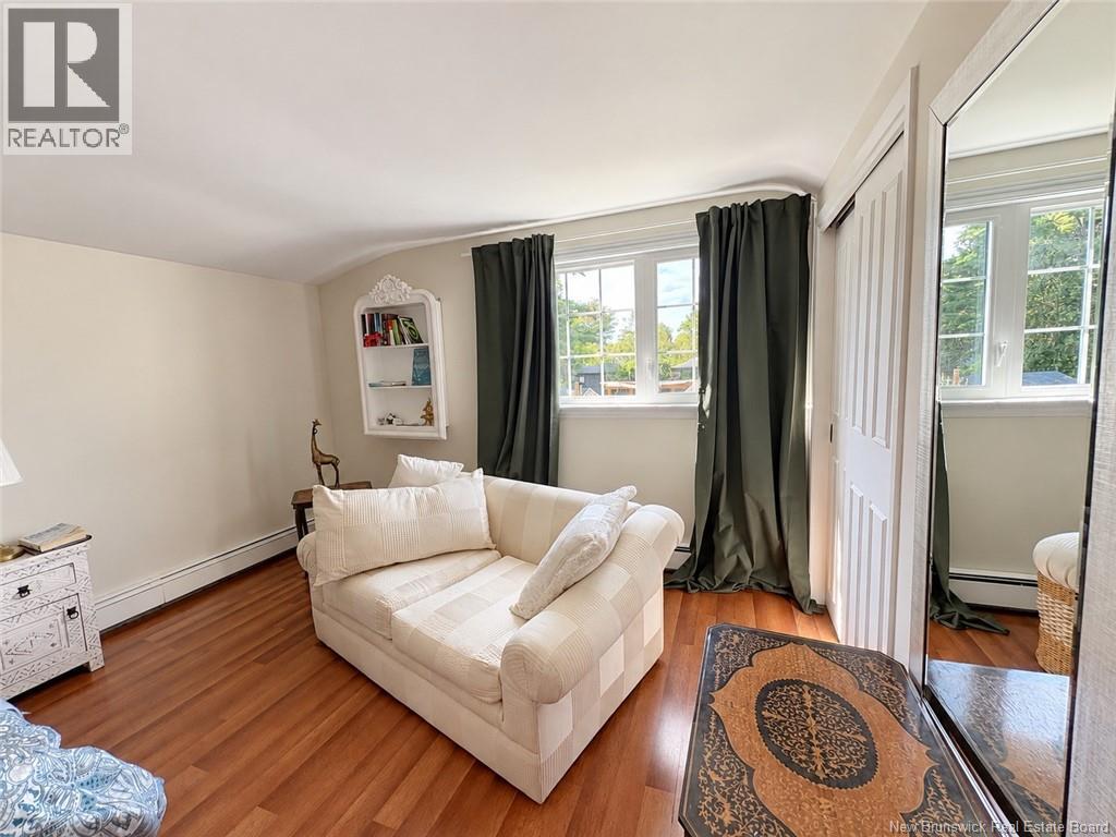 330 Westmount Boulevard Property Photo 36
