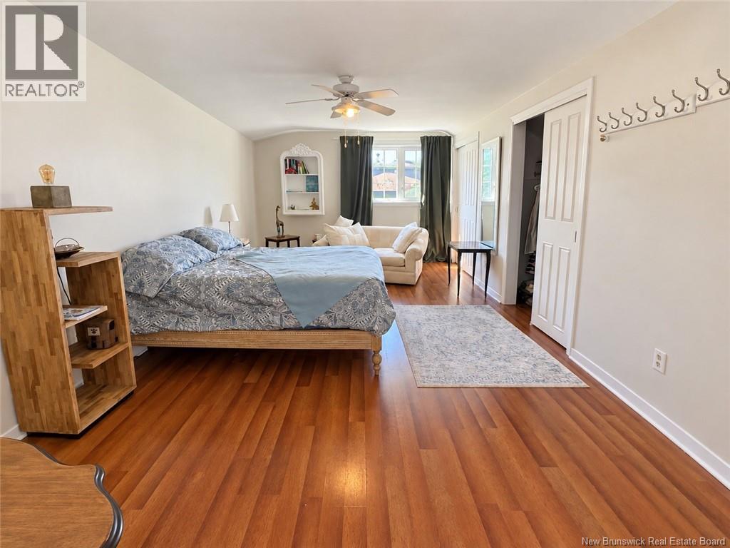 330 Westmount Boulevard Property Photo 37
