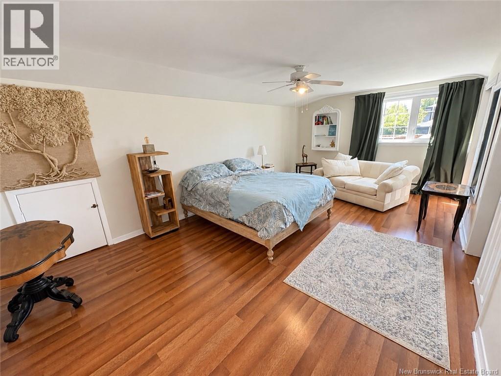 330 Westmount Boulevard Property Photo 38