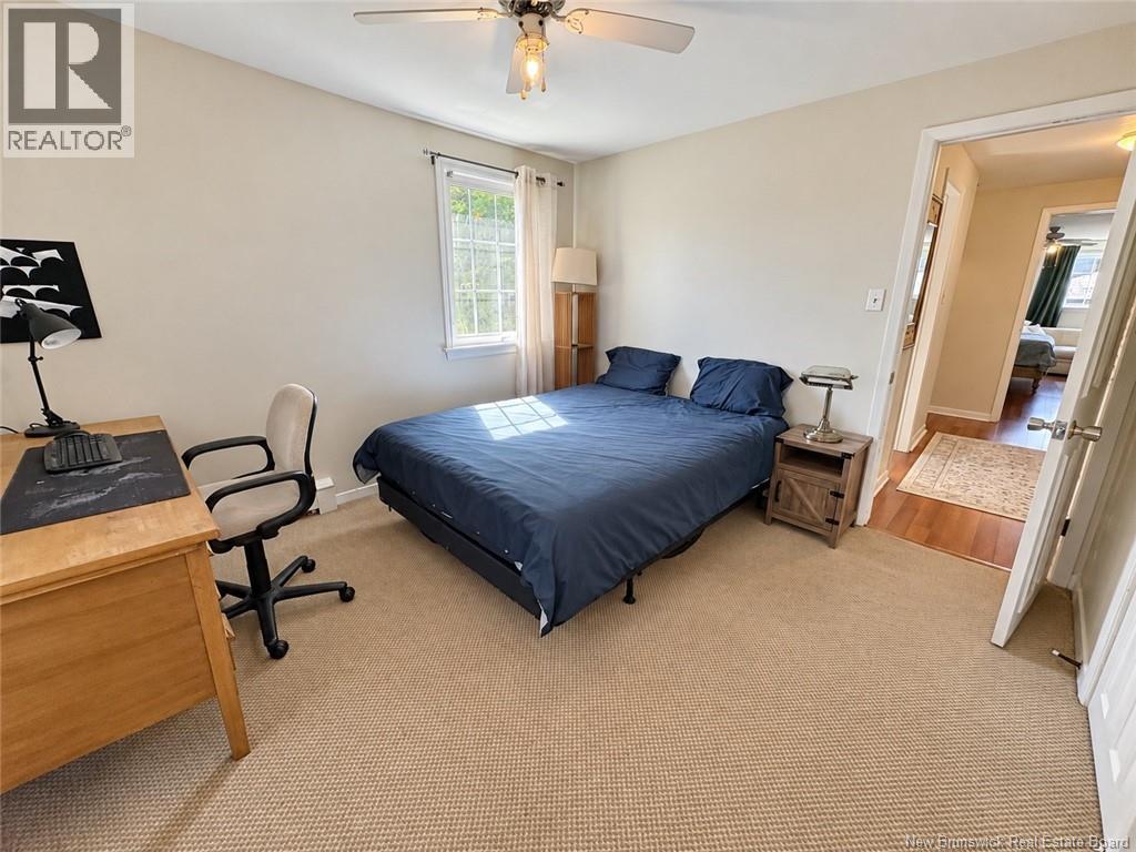 330 Westmount Boulevard Property Photo 39