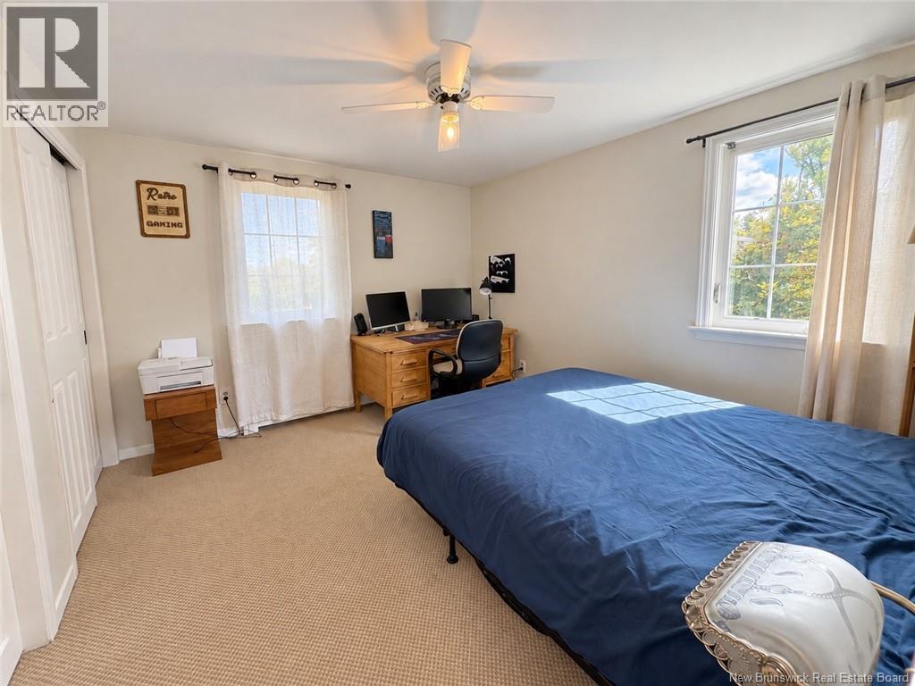 330 Westmount Boulevard Property Photo 40