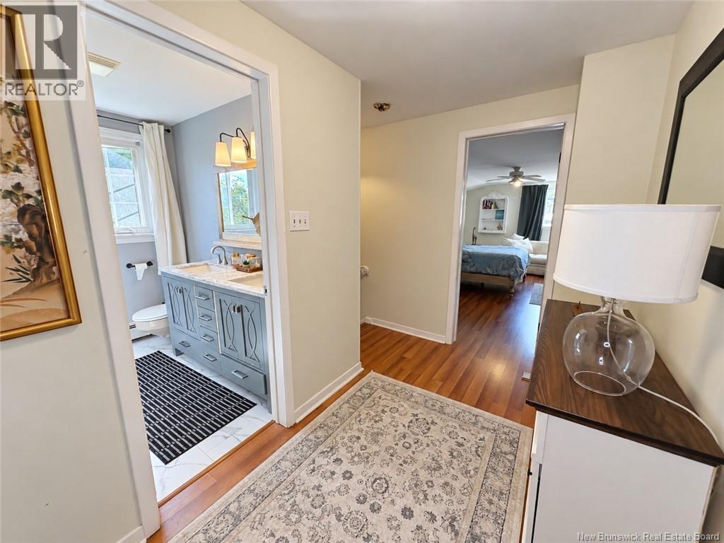 330 Westmount Boulevard Property Photo 41