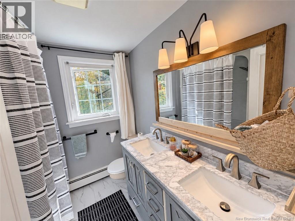 330 Westmount Boulevard Property Photo 42