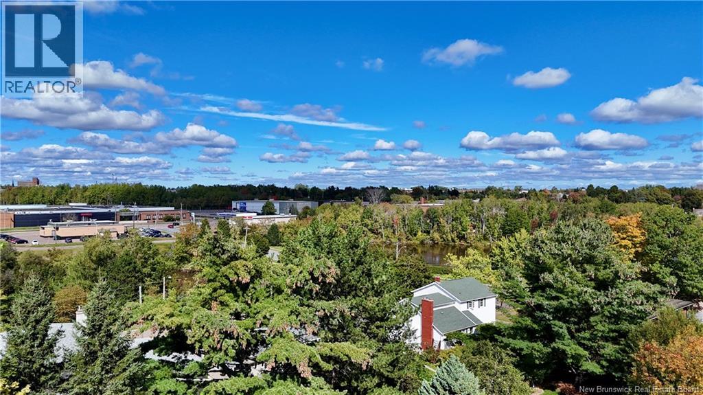 330 Westmount Boulevard Property Photo 44
