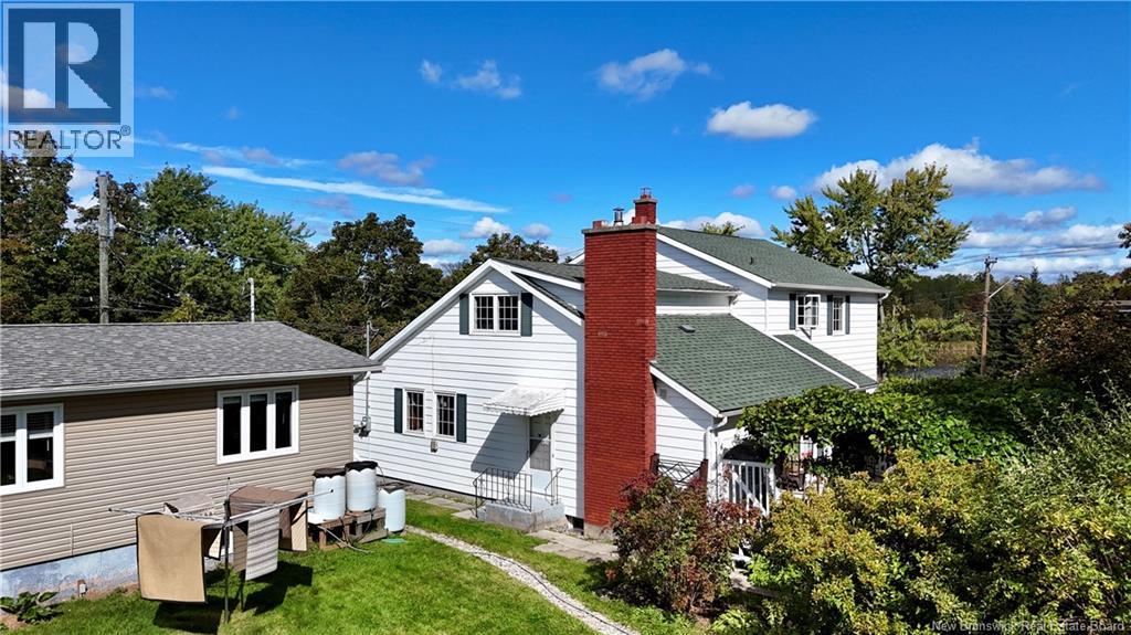 330 Westmount Boulevard Property Photo 45