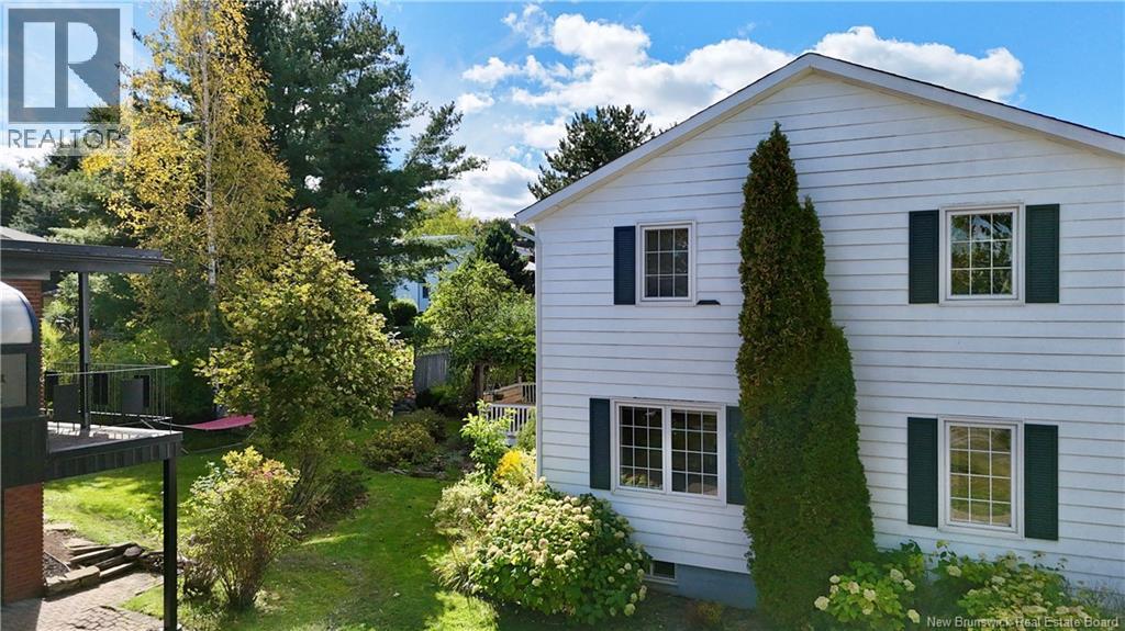 330 Westmount Boulevard Property Photo 46