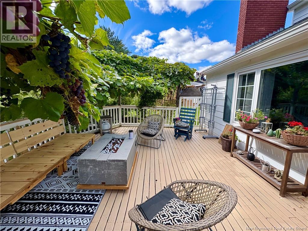 330 Westmount Boulevard Property Photo 48