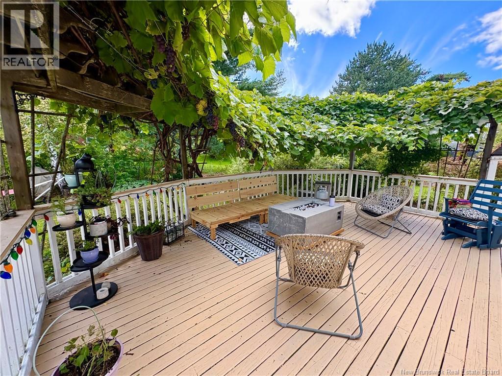 330 Westmount Boulevard Property Photo 49