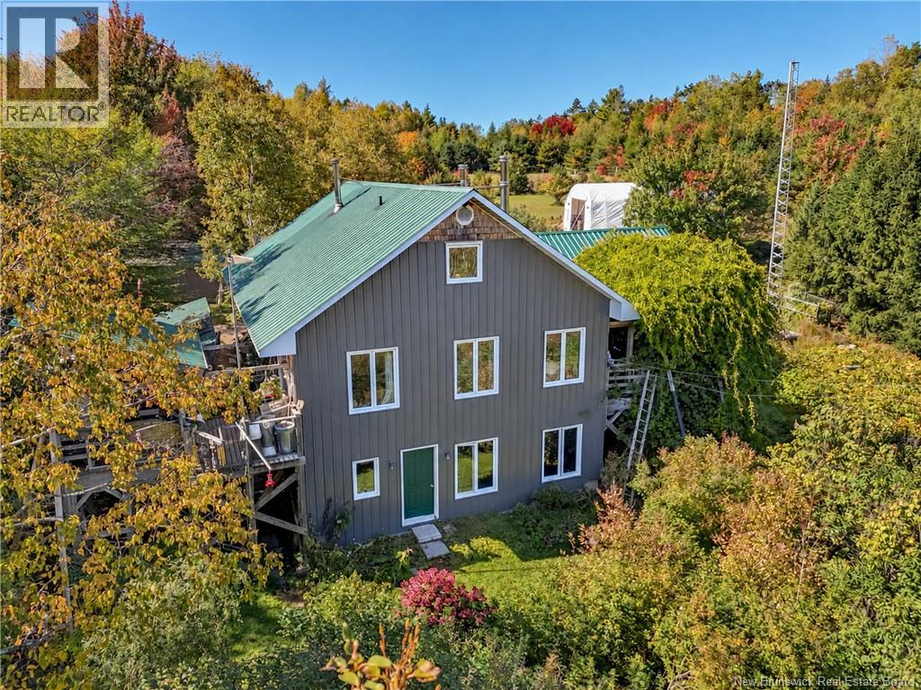 159 Rosborough Road Photo de la propriété 1