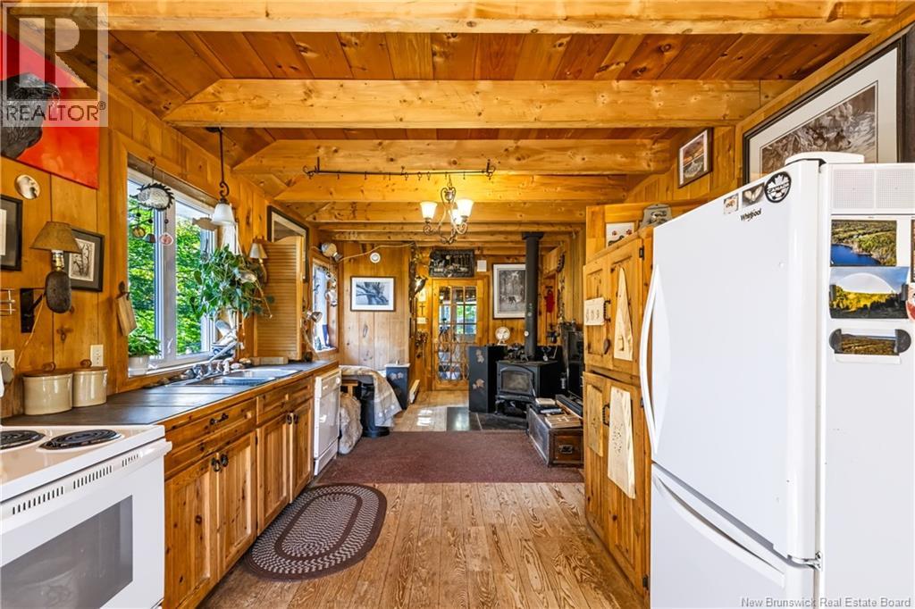 159 Rosborough Road Property Photo 3