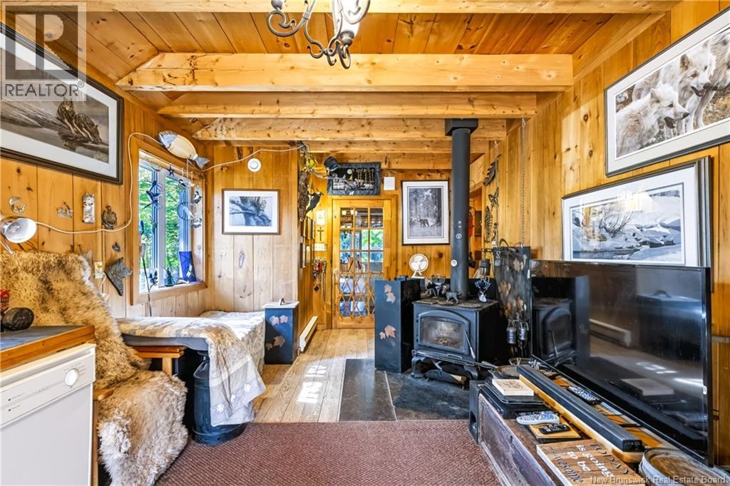 159 Rosborough Road Property Photo 8