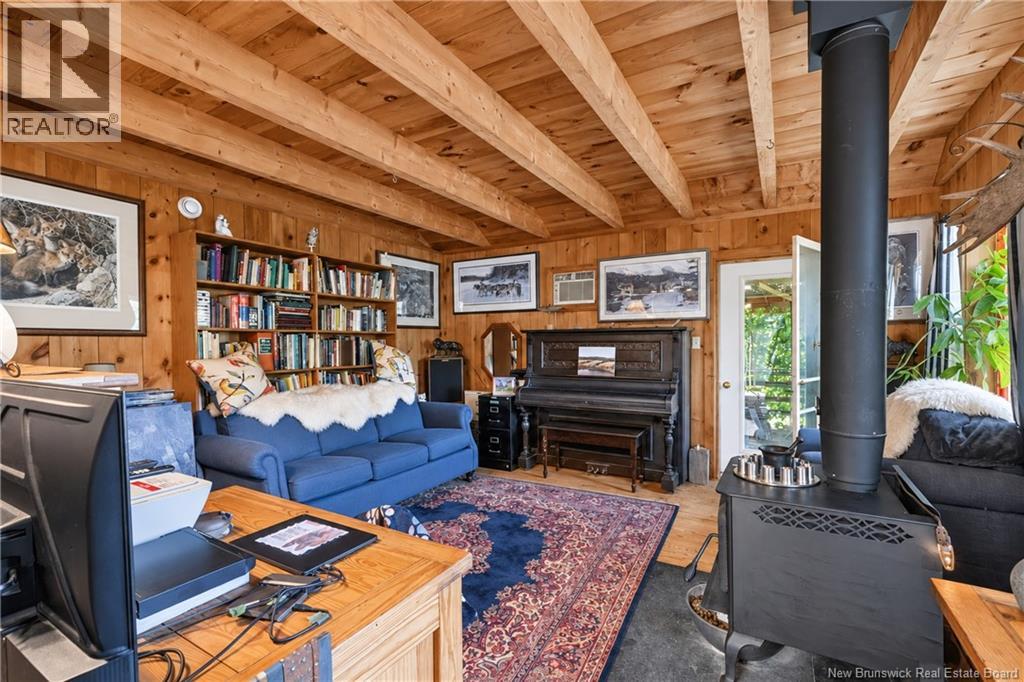 159 Rosborough Road Property Photo 11