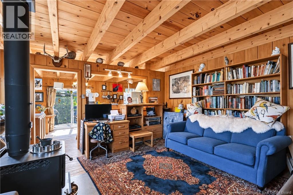 159 Rosborough Road Property Photo 12