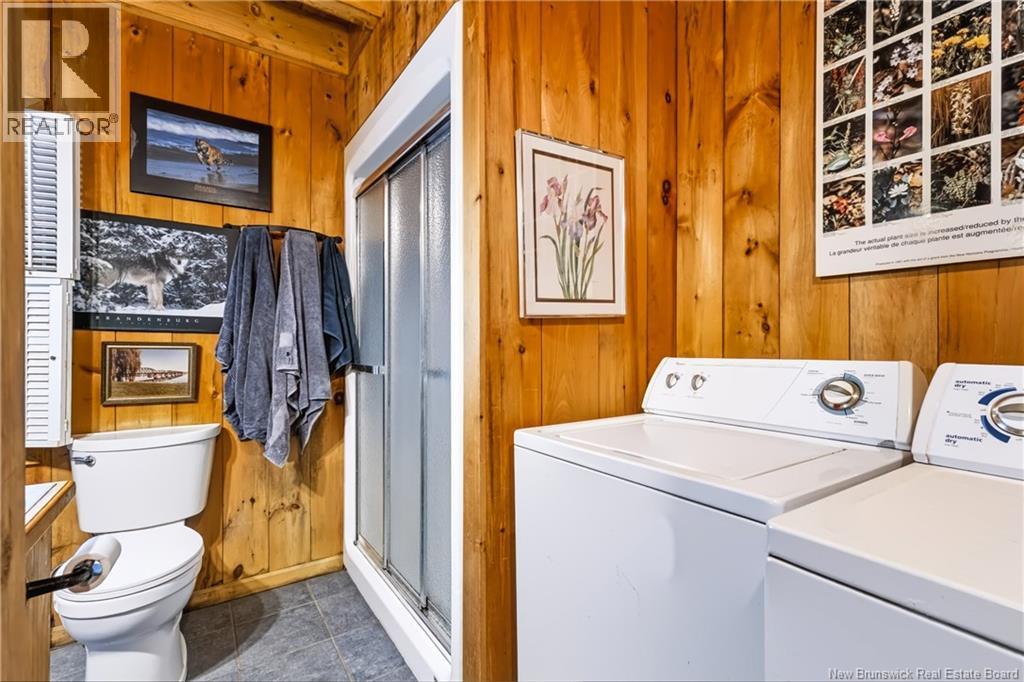 159 Rosborough Road Property Photo 14