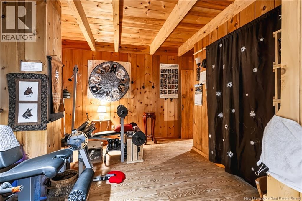 159 Rosborough Road Property Photo 15
