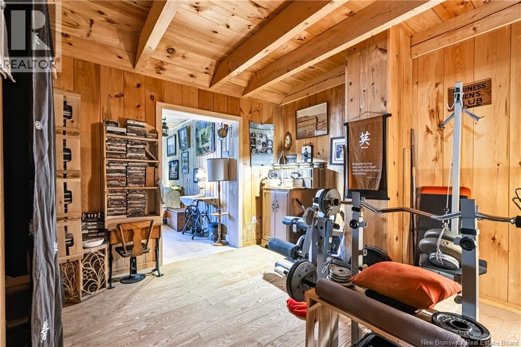 159 Rosborough Road Property Photo 16
