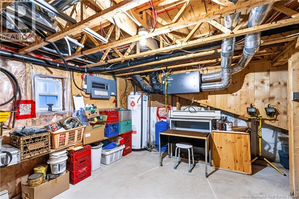 159 Rosborough Road Property Photo 24