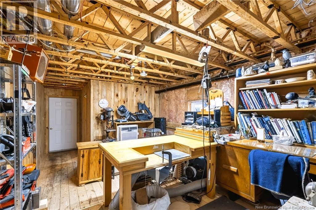 159 Rosborough Road Property Photo 26