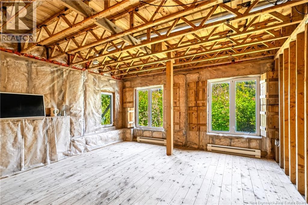 159 Rosborough Road Property Photo 27