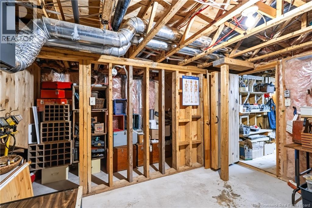 159 Rosborough Road Property Photo 28