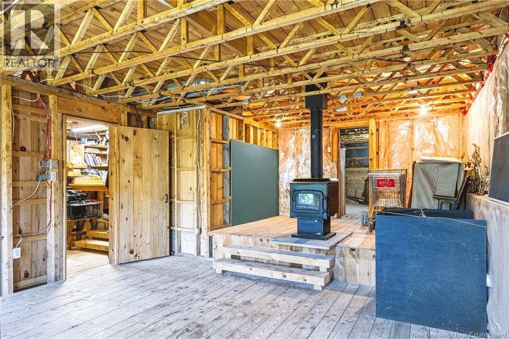 159 Rosborough Road Property Photo 29