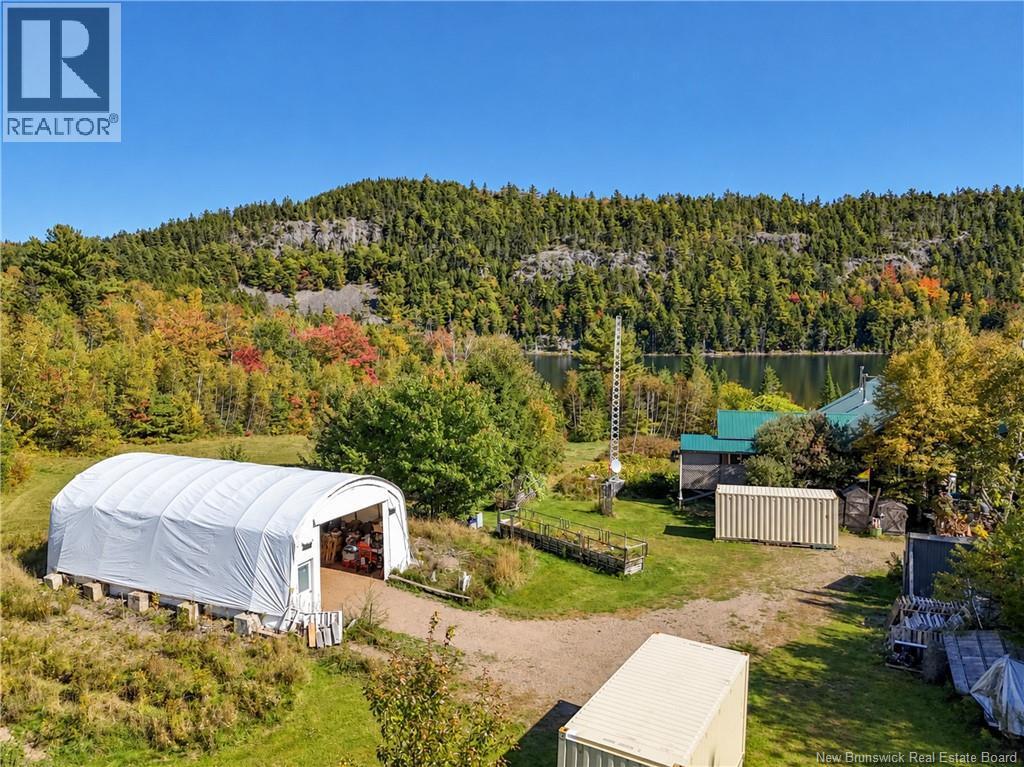 159 Rosborough Road Property Photo 37