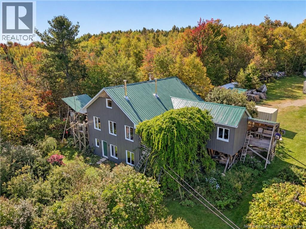 159 Rosborough Road Property Photo 38