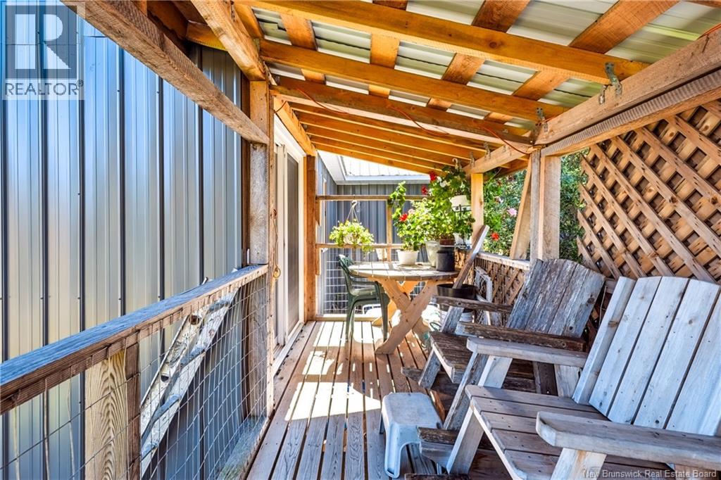 159 Rosborough Road Property Photo 40