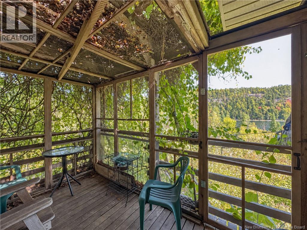 159 Rosborough Road Property Photo 41