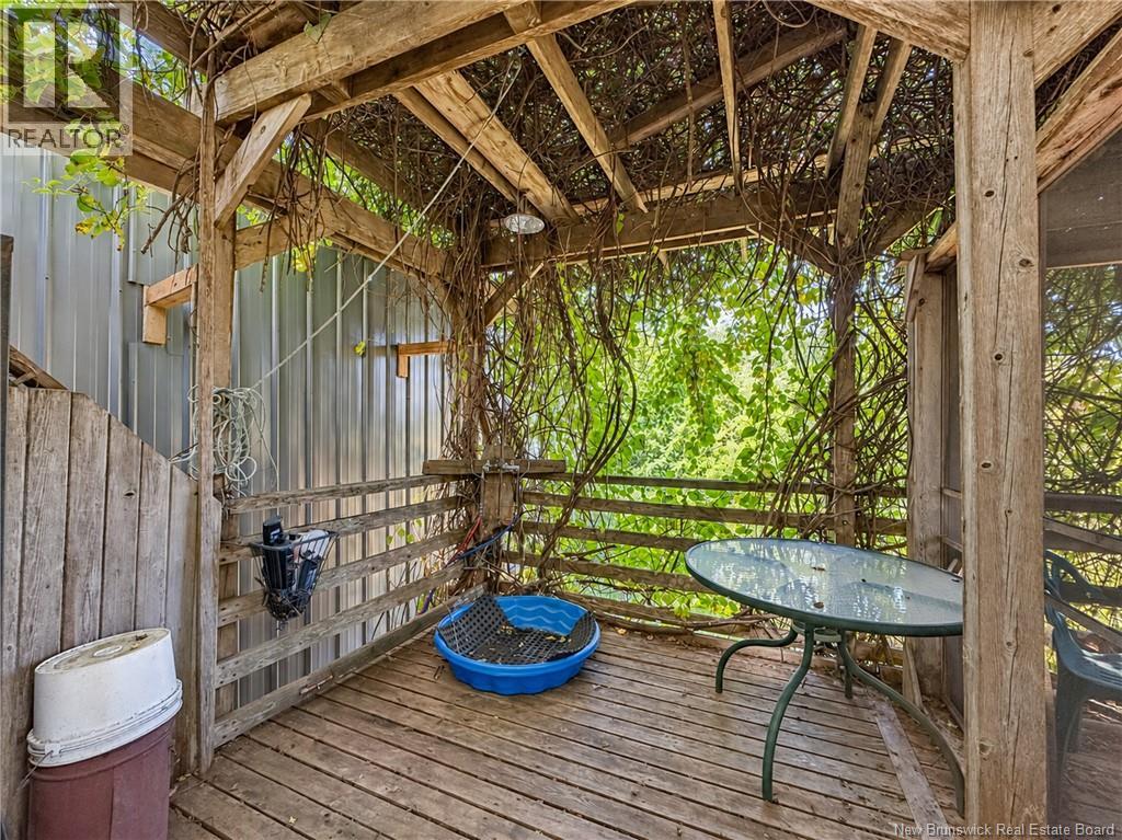 159 Rosborough Road Property Photo 42