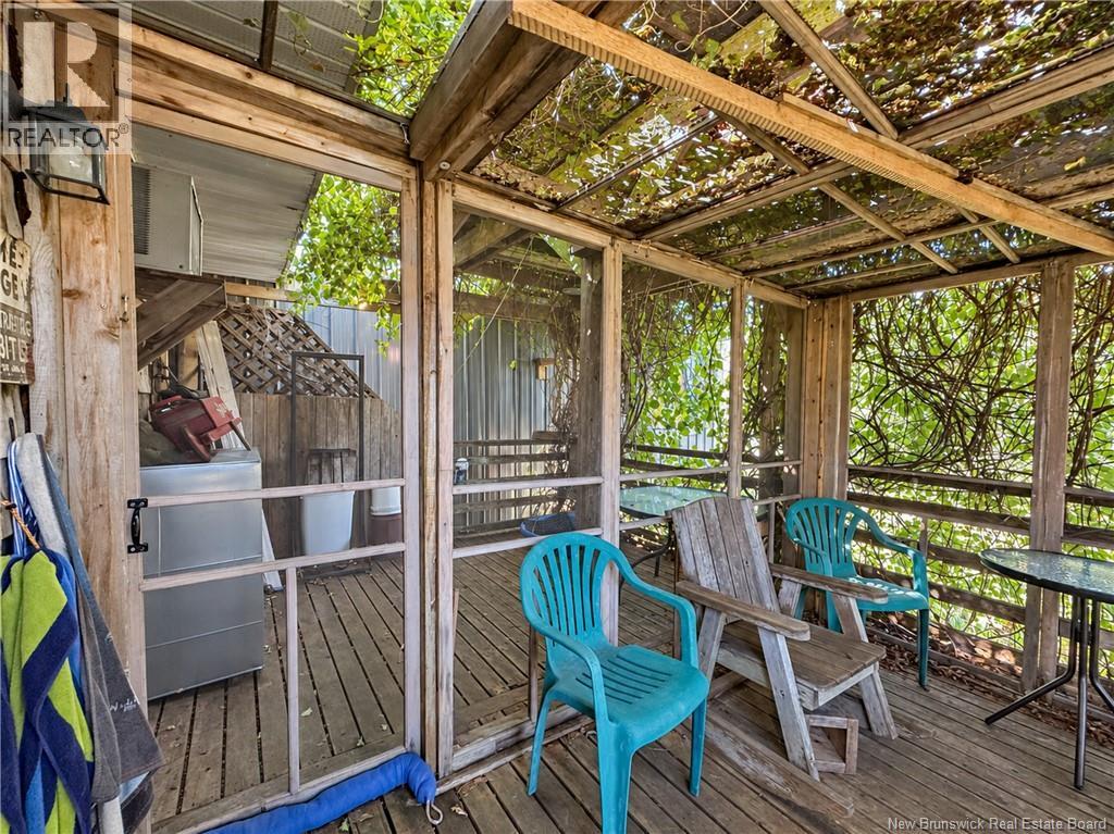 159 Rosborough Road Property Photo 43