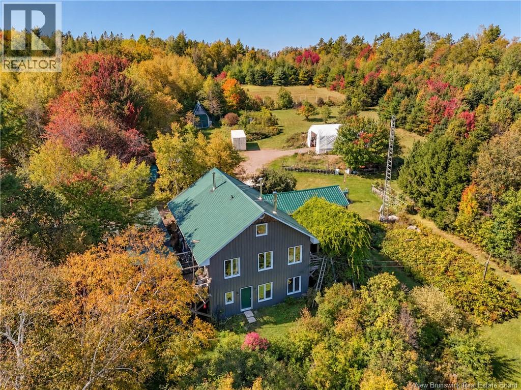 159 Rosborough Road Property Photo 45