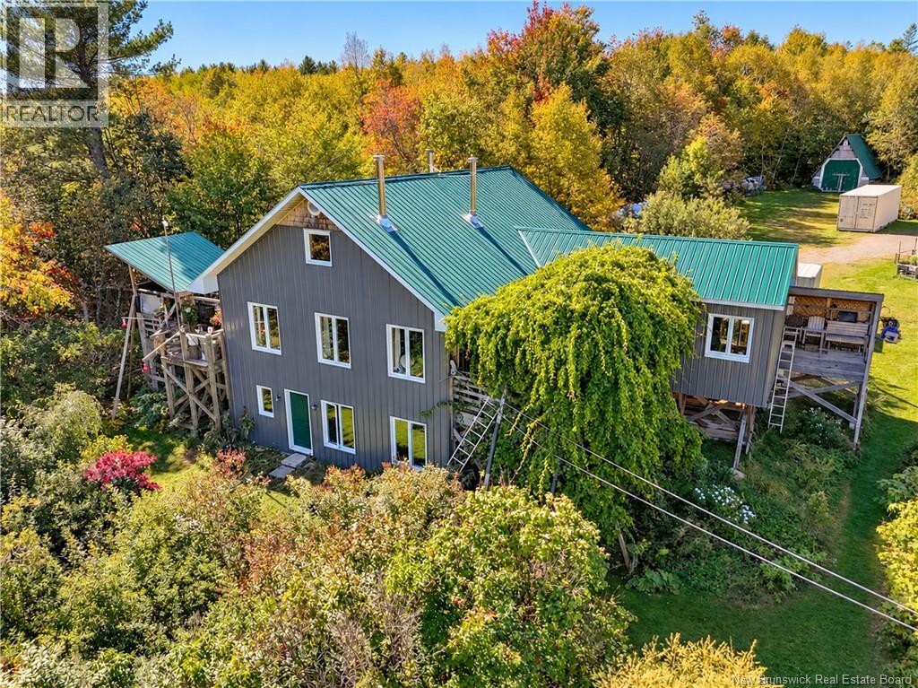 159 Rosborough Road Property Photo 46