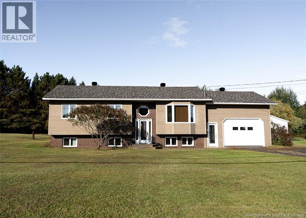 1617 Route 205 Property Photo 1