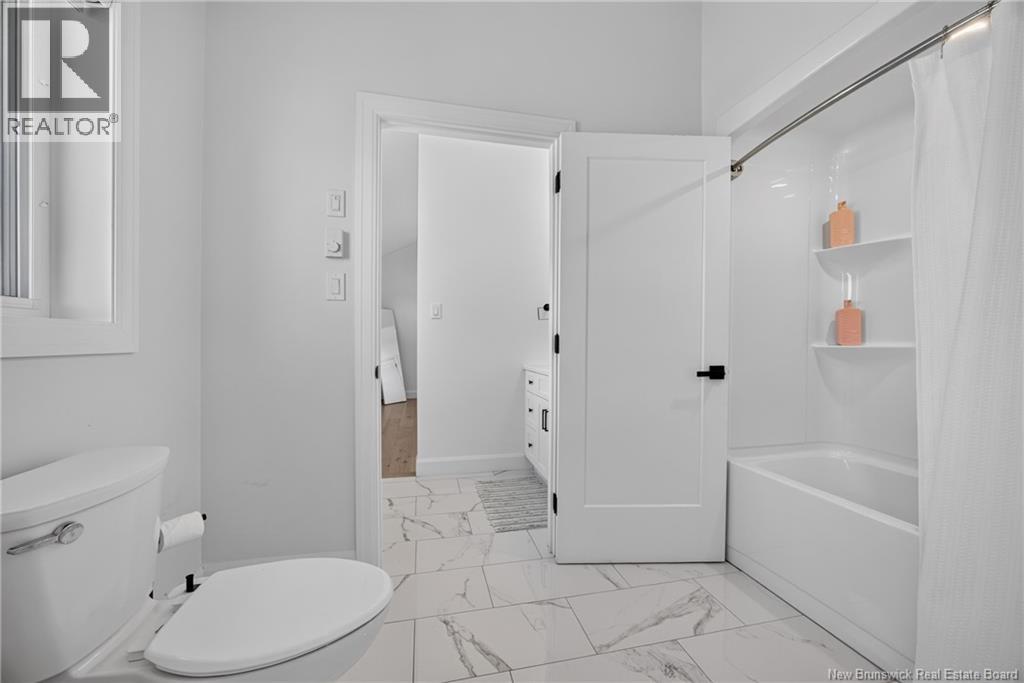 45 Kimberley Street Property Photo 9