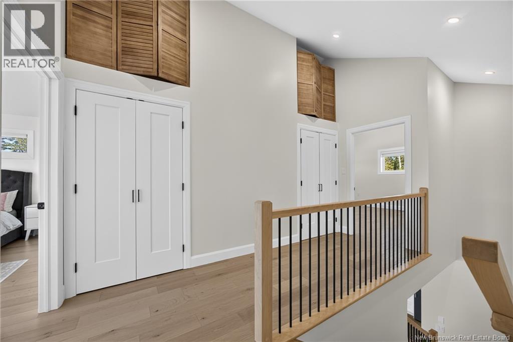 45 Kimberley Street Property Photo 10