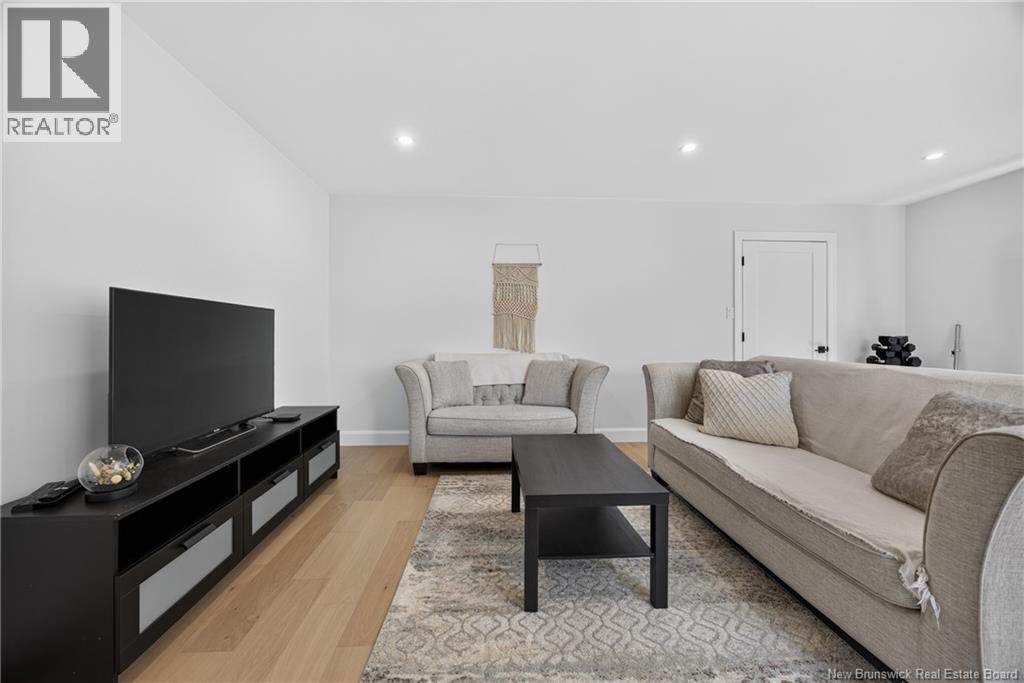 45 Kimberley Street Property Photo 11