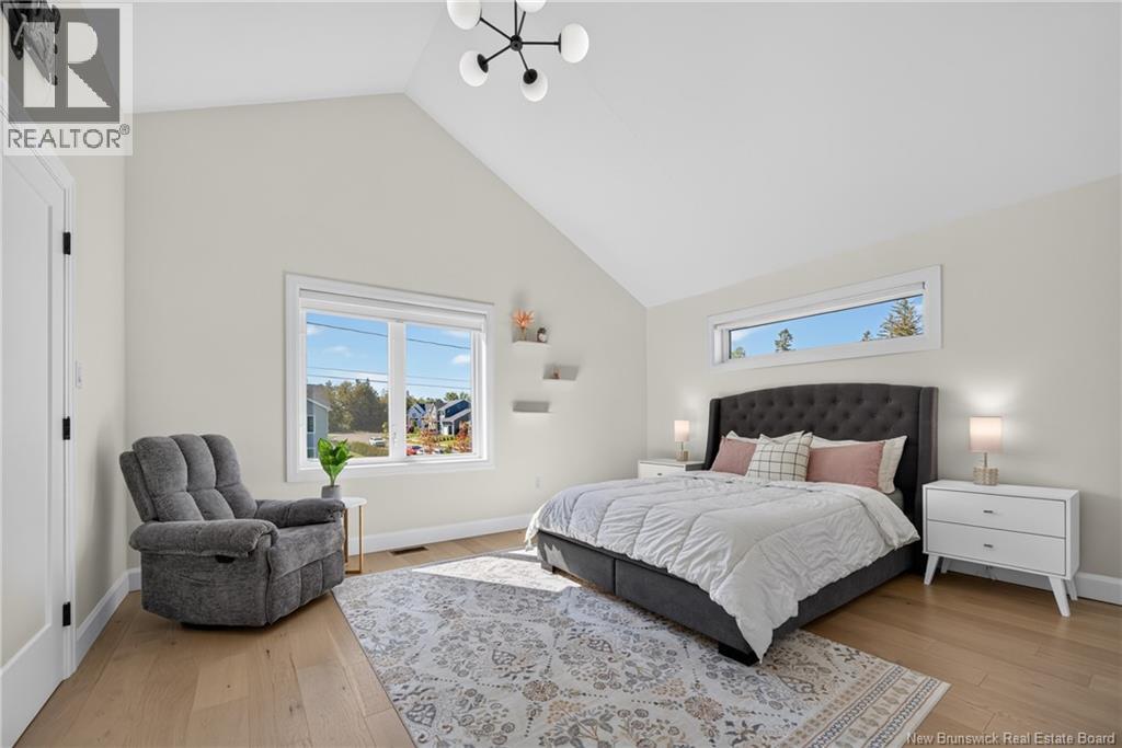 45 Kimberley Street Property Photo 14
