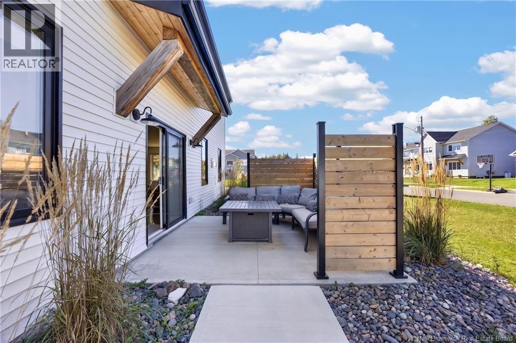 45 Kimberley Street Property Photo 17
