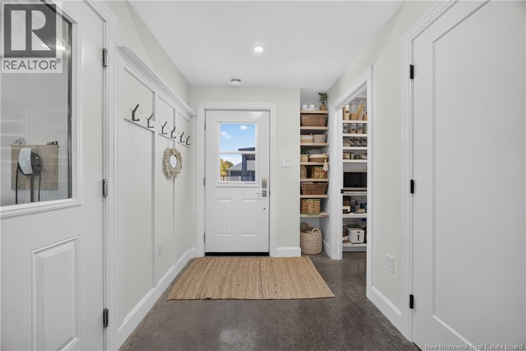 45 Kimberley Street Property Photo 18