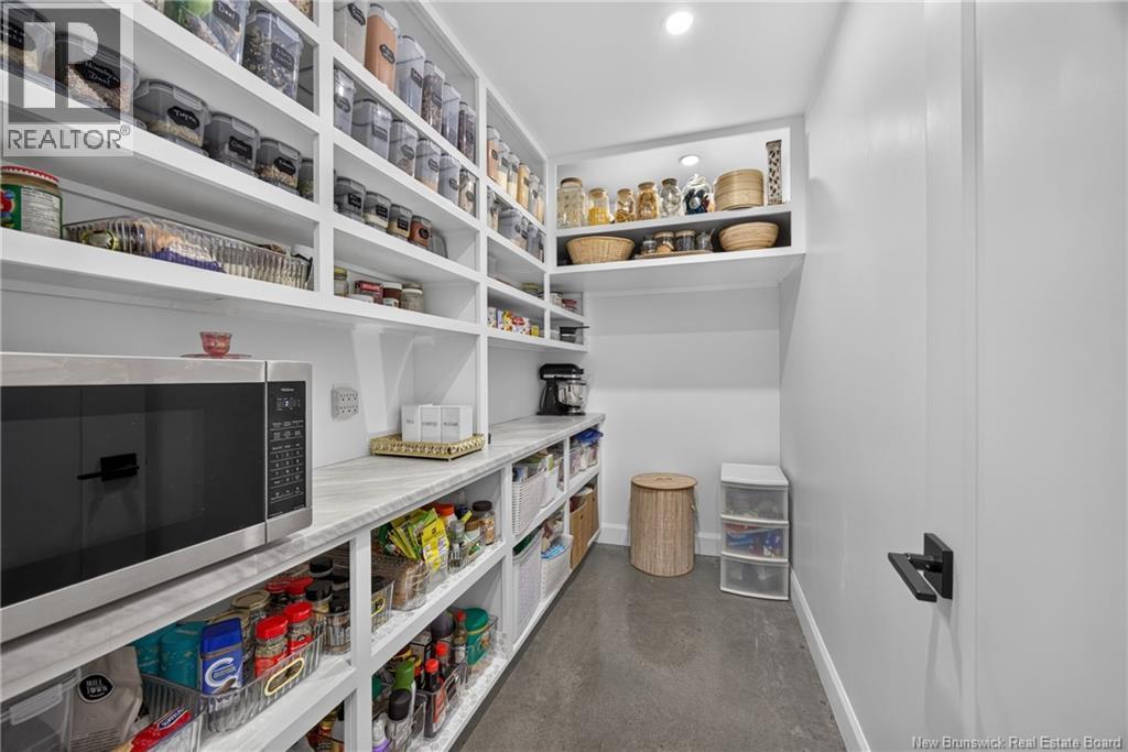 45 Kimberley Street Property Photo 23