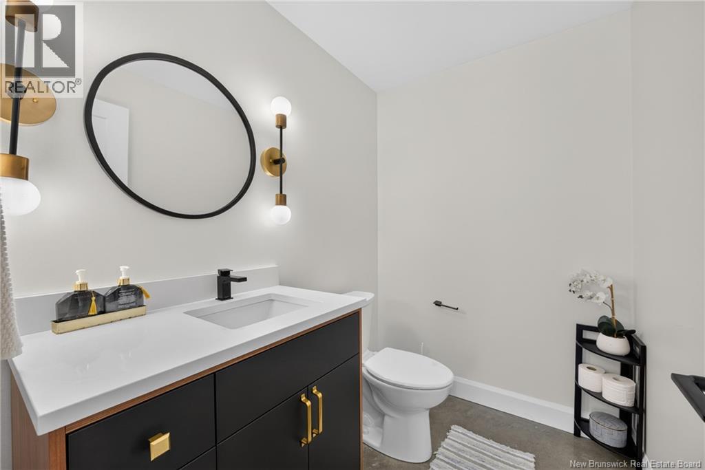 45 Kimberley Street Property Photo 31