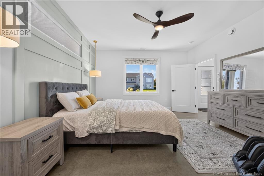 45 Kimberley Street Property Photo 33