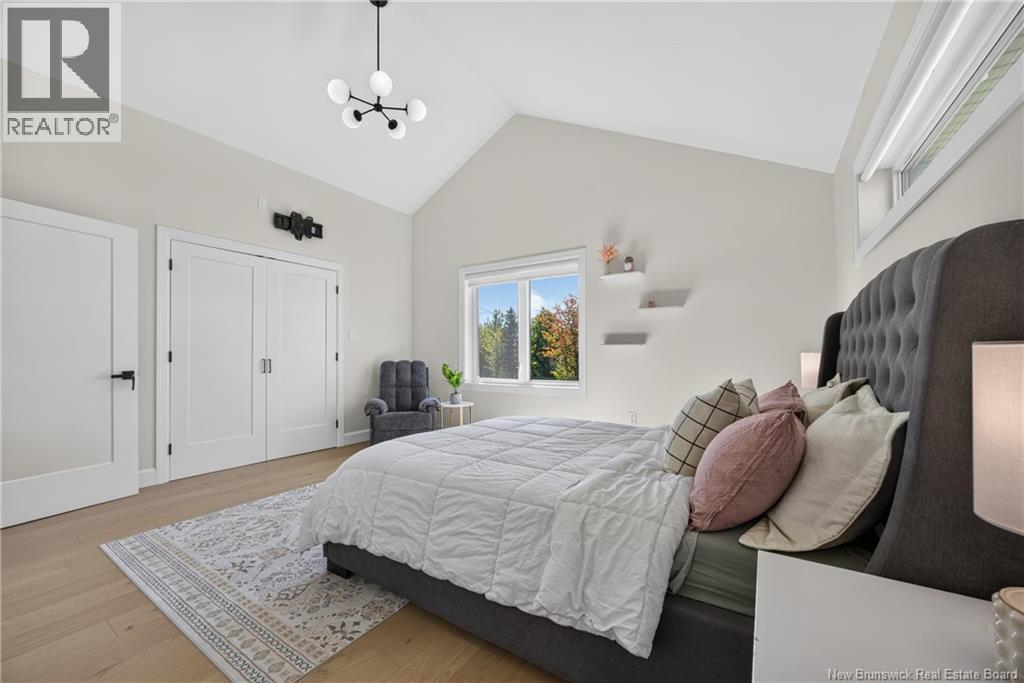 45 Kimberley Street Property Photo 38