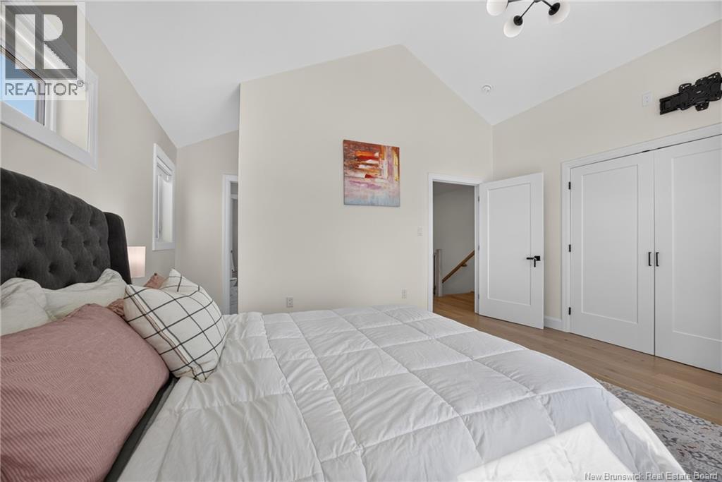 45 Kimberley Street Property Photo 39