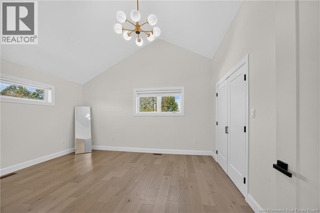 45 Kimberley Street Property Photo 41